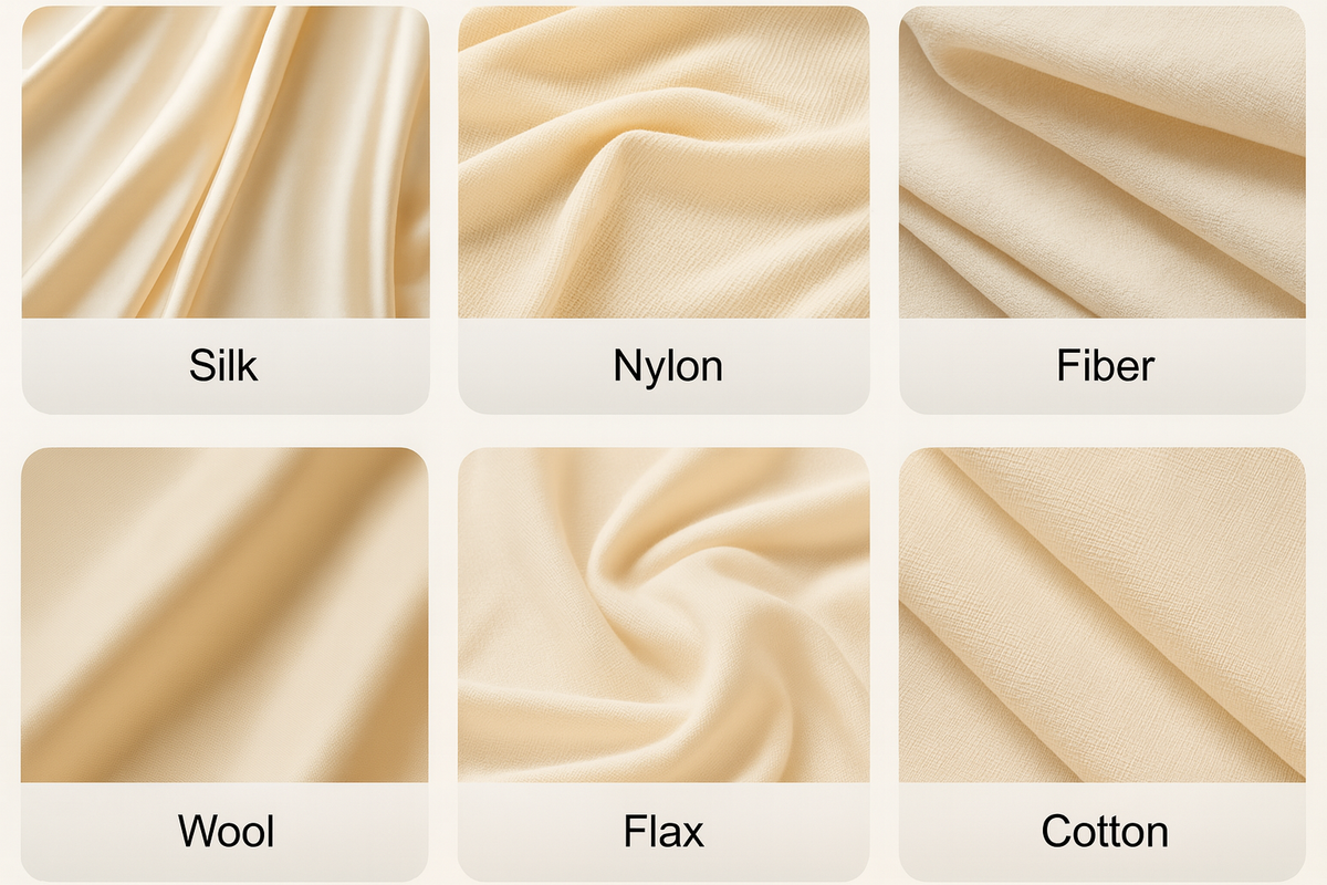 Premium Handheld Garment Steamer™